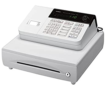 楽天市場】レジスター カシオの通販