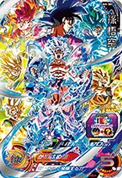 楽天市場】孫悟空 hg8-secの通販