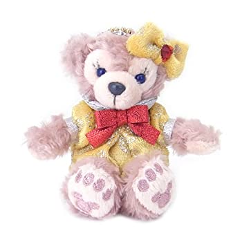 楽天市場】ダッフィー30周年の通販