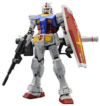 楽天市場】mg ガンダム ver 3．0の通販