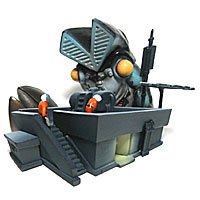 楽天市場】【中古】「なつかしの20世紀」タイムスリップグリコ 第3弾