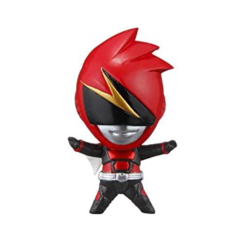 楽天市場】デフォルマイスタープチ アキバレンジャーの通販