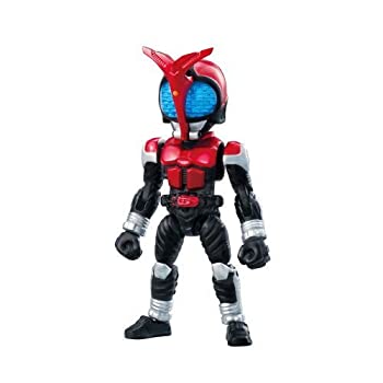 楽天市場】66 アクション 仮面ライダーの通販