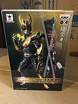 楽天市場】仮面 ライダー dxfの通販