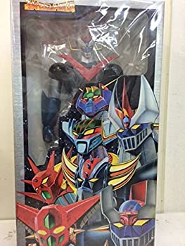 楽天市場】スーパーロボット列伝の通販