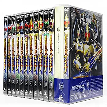 SO-DO CHRONICLE 仮面ライダー剣 4種セット 未開封新品 レビューSO 新品未