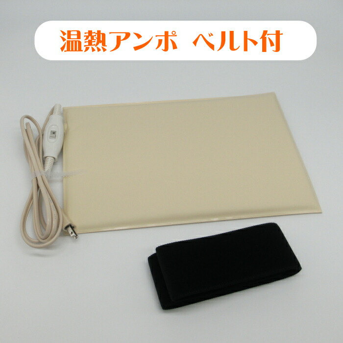 楽天市場】びわ葉エキス湿布セット 温熱アンポ付／びわの葉エキス びわ