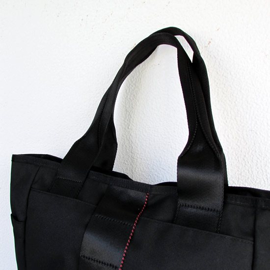 楽天市場】BRIEFING ブリーフィング URBAN GYM TALL TOTE トート