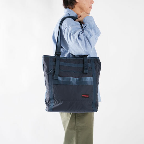 楽天市場】ブリーフィング BRIEFING SHOT BUCKET MW ショットバケット