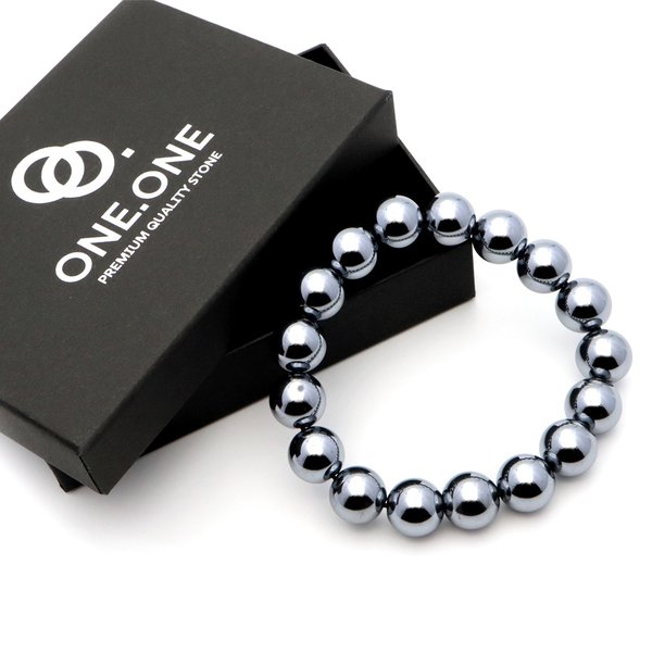 楽天市場】【半額！スーパーSALE限定】テラヘルツ鉱石 ブレスレット