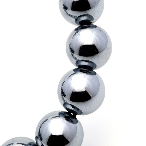 楽天市場】【半額！スーパーSALE限定】テラヘルツ鉱石 ブレスレット