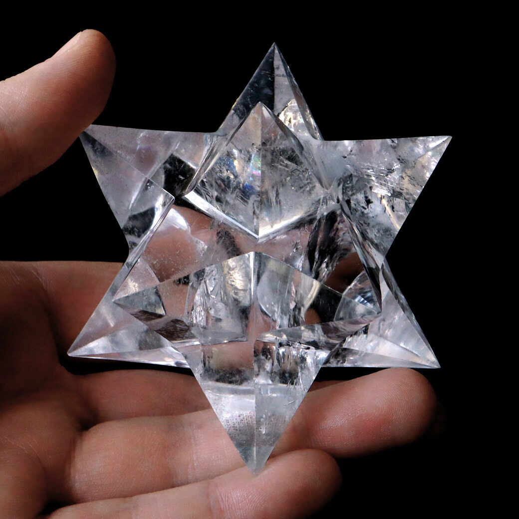 楽天市場】レムリアンシード アステロイド LLサイズ 5A 虹入り 神聖