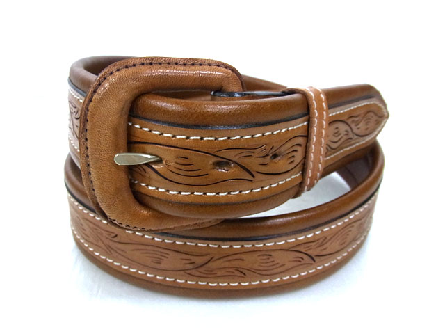 楽天市場】□HAND MADE□ USA 「VOGT(ボグット)」 センターリーフ