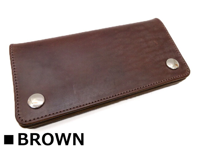 楽天市場】□Inception□ 日本製 インセプション HORSE BUTT LEATHER