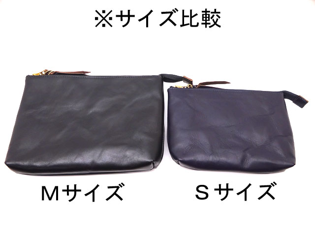 楽天市場】□Inception□ 日本製 インセプション Mサイズ ホースハイド