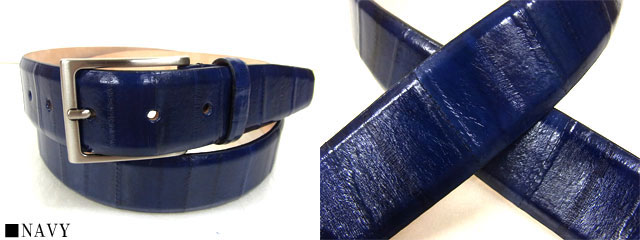 楽天市場】□SILVANO BIAGINI□ イタリア製 ウナギ革 パッチワーク