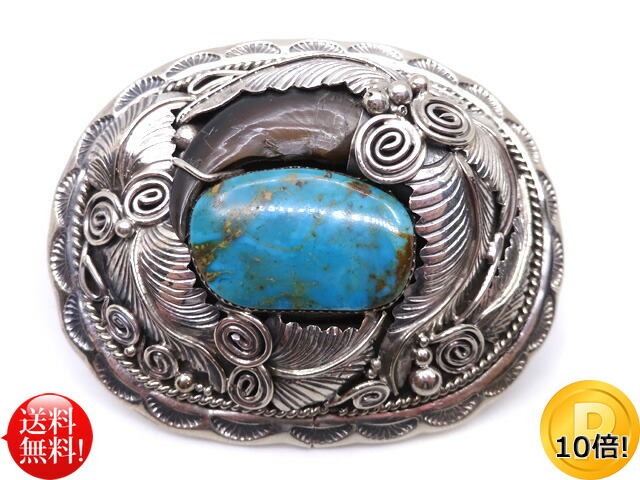 アクセサリー バックル インディアンジュエリー」の人気商品一覧