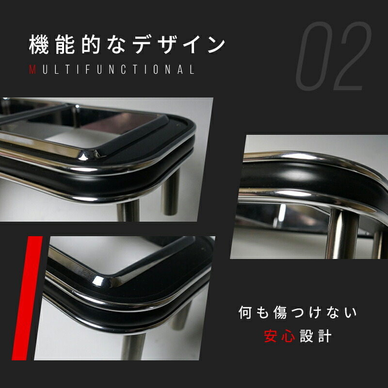 楽天市場】22色から選べる 100系ハイエースリアテーブル 100%自社工場