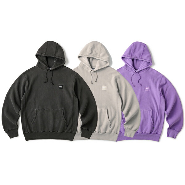 楽天市場】ftc パーカー（メンズファッション）の通販