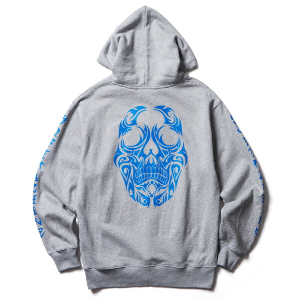 楽天市場】SOFT MACHINE/ソフトマシーン NATIVE HOODED【パーカー