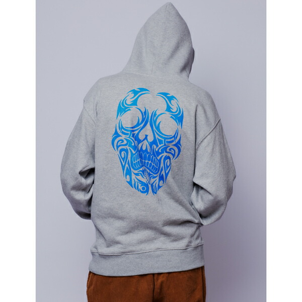 楽天市場】SOFT MACHINE/ソフトマシーン NATIVE HOODED【パーカー