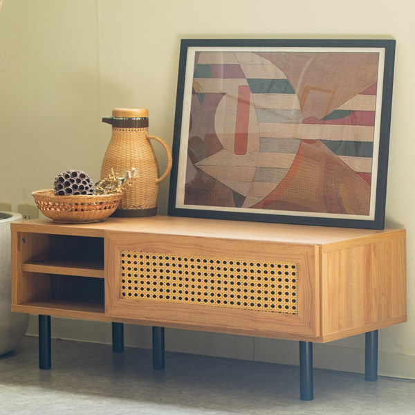 アジアン テレビ台」の人気商品一覧 | 安い商品を通販サイトから探す