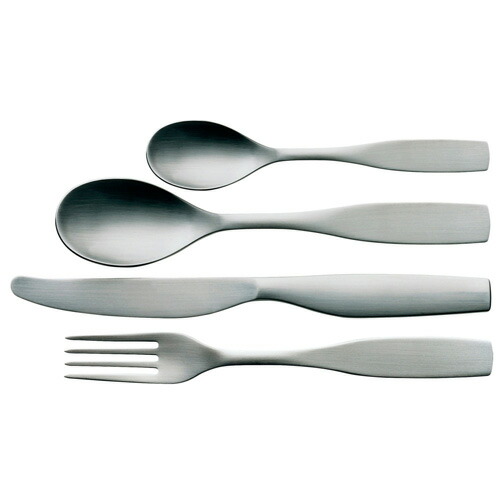 楽天市場】イッタラ iittala チッテリオ Citterio 98 ギフトセット 16