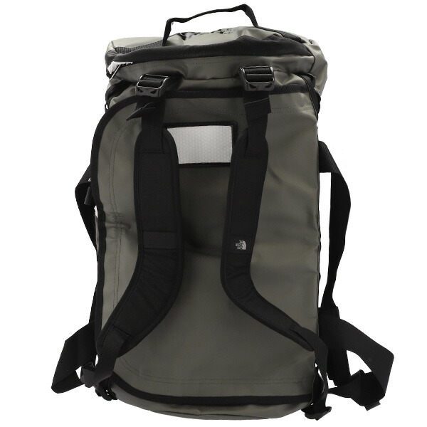 楽天市場】THE NORTH FACE ノースフェイス バックパック BASE CAMP