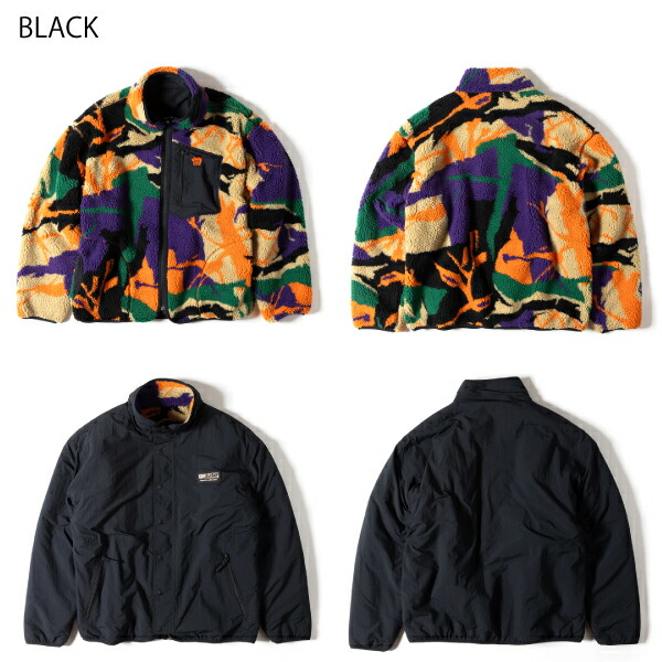 楽天市場】グリップスワニー GRIP SWANY | REVERSIBLE JKT 3.0