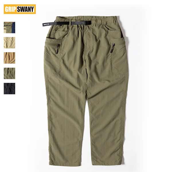 楽天市場】20%OFFクーポン対象 / グリップスワニー GRIP SWANY