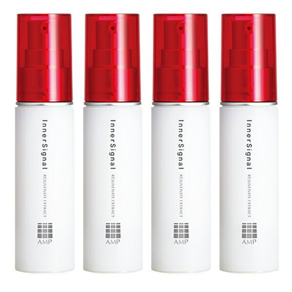 innersignal04.jpg?fitin=720:720