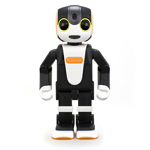 ロボホン シャープ」の人気商品一覧 | 安い商品を通販サイトから探す