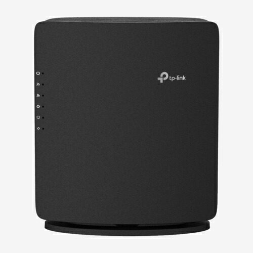 TP-Link WiFi 7 BE3600」の人気商品一覧 | 安い商品を通販サイトから