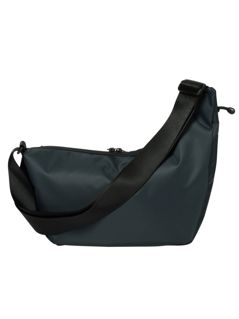 楽天市場】(U)MESSENGER BAG Onitsuka Tiger オニツカタイガー バッグ