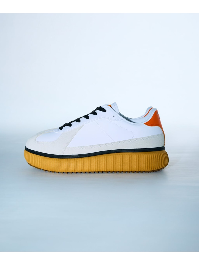 楽天市場】【公式ショップ】DELECITY Onitsuka Tiger オニツカタイガー