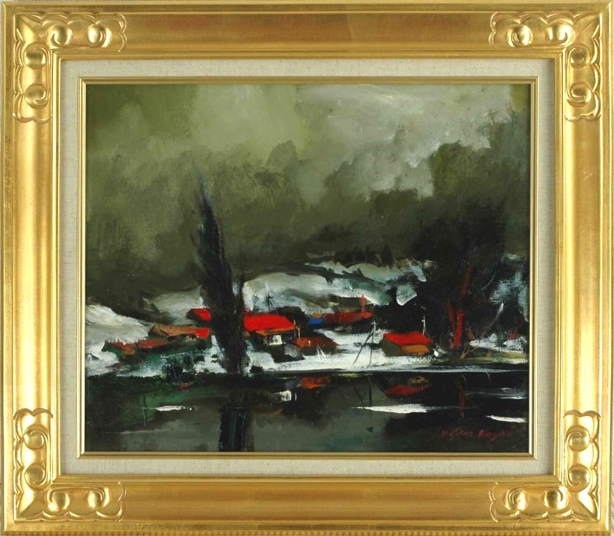 楽天市場】葛西四雄の通販