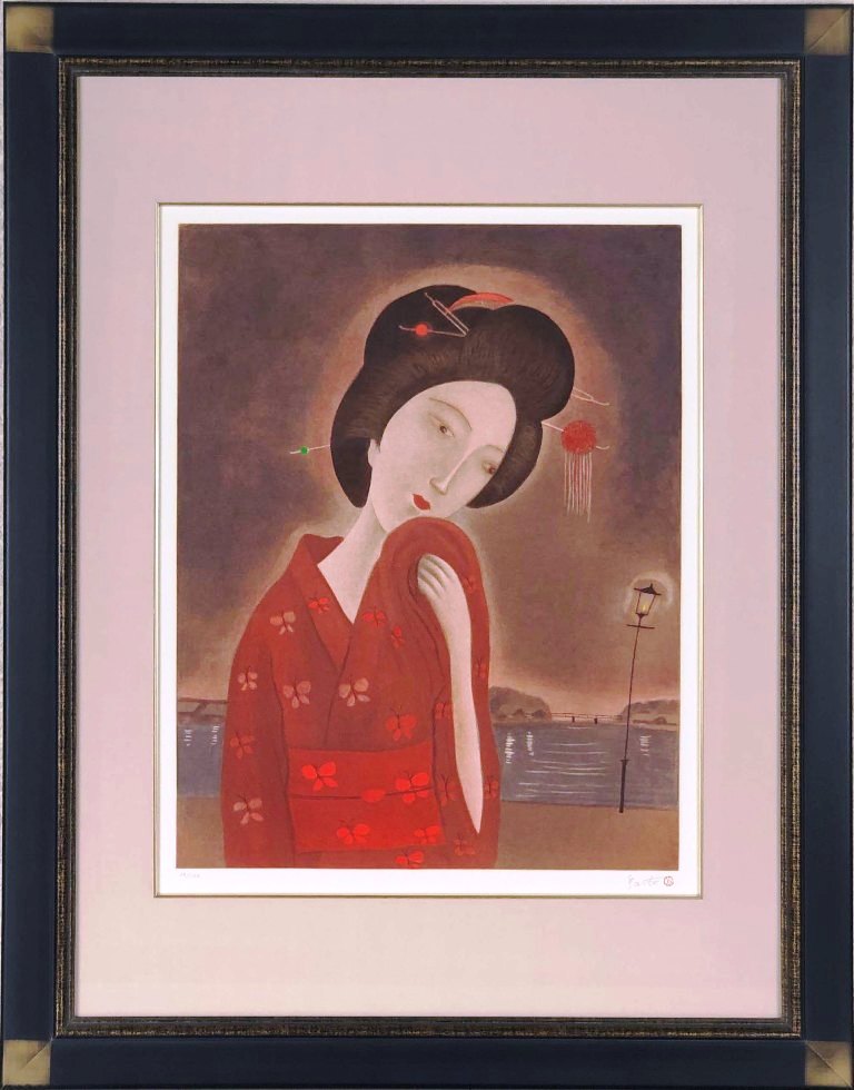 楽天市場】斎藤真一の通販