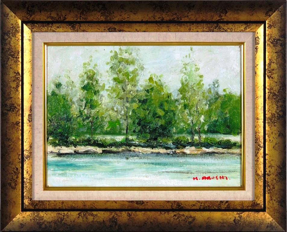 中国 絵画」の人気商品一覧 | 安い商品を通販サイトから探す - 価格.com