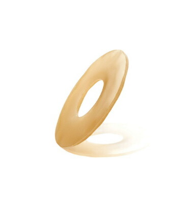 楽天市場】アダプト皮膚保護シール スリム 7815 直径48mm 厚さ2.30mm 1