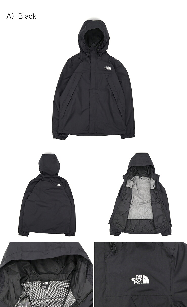 楽天市場】【クーポン利用で10%OFF】3月5日限定！ザ ノースフェイス