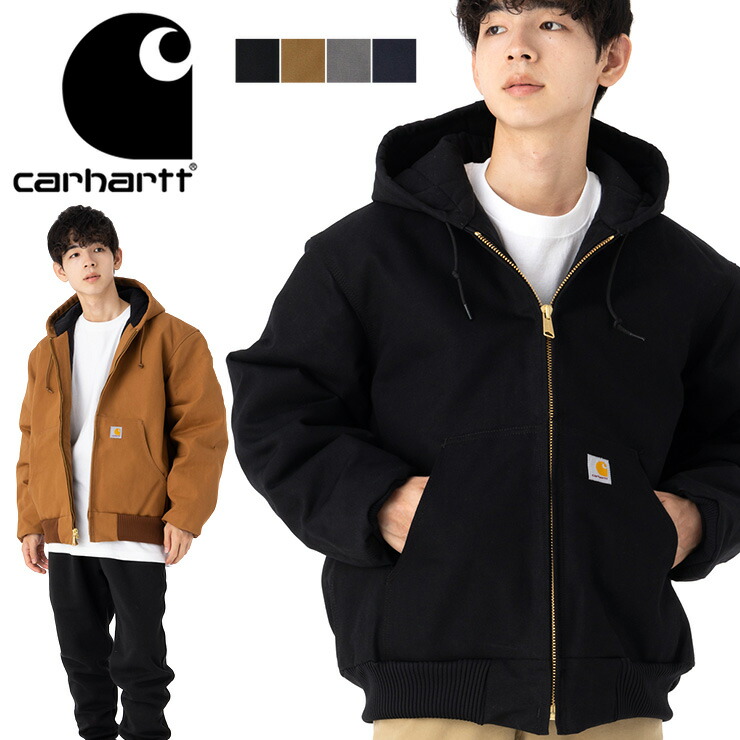 楽天市場】【クーポン利用で10%OFF】3月5日限定！カーハート CARHART