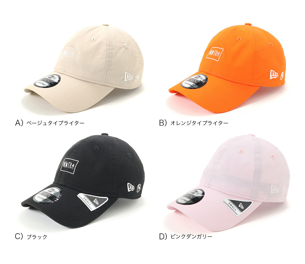 楽天市場】ニューエラ キャップ NEW ERA CAP メンズ レディース