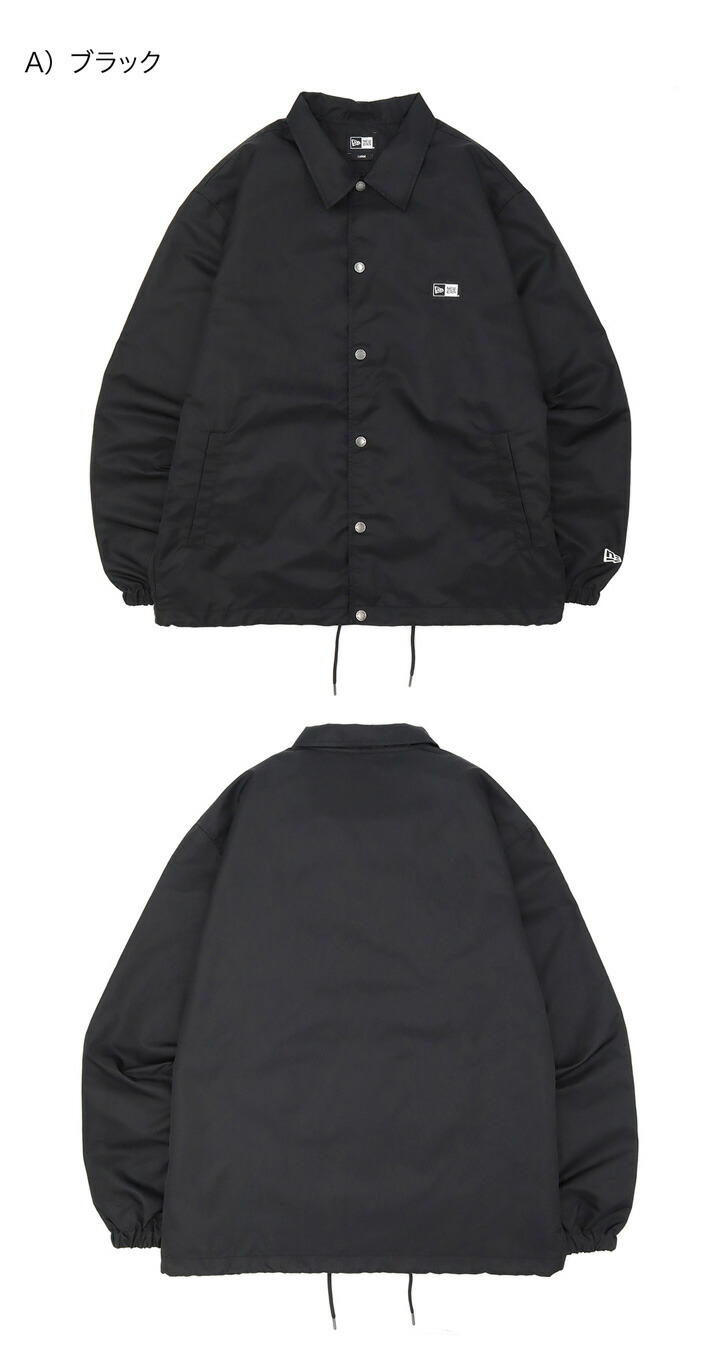 楽天市場】【クーポン利用で10%OFF】3月5日限定！ニューエラ