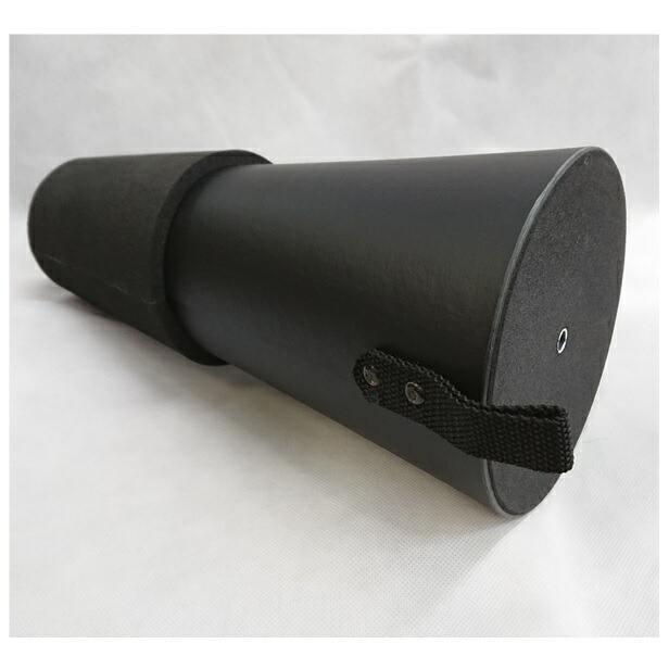 楽天市場】ユポン/ユーフォニウム用リトル・サイレンサー・ミュート