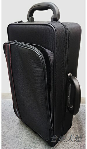 楽天市場】ヤマハ/トランペットケース【TRC-201E2】YAMAHA シングル