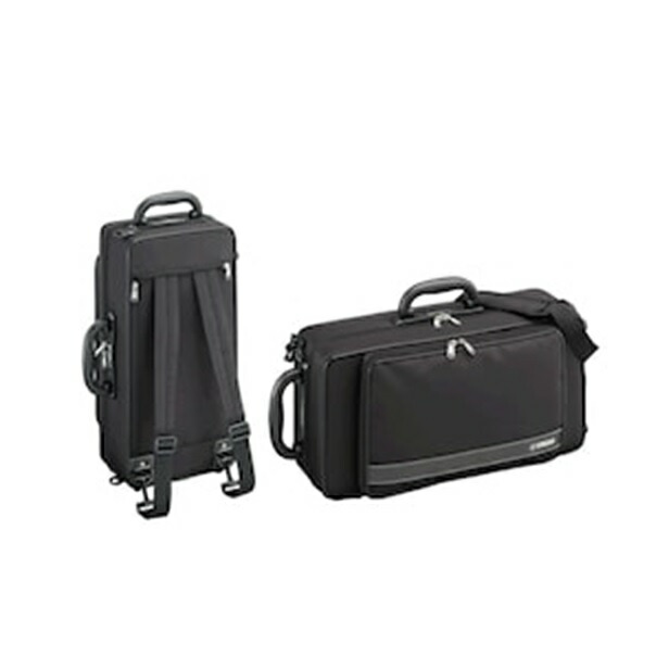 楽天市場】trc-801e(ダブルケース)（ブランドヤマハ）の通販