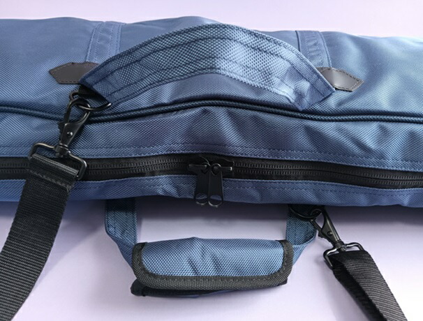 楽天市場】13弦琴用ソフトケース/1680D肩掛け式 13絃 十三絃 バッグ