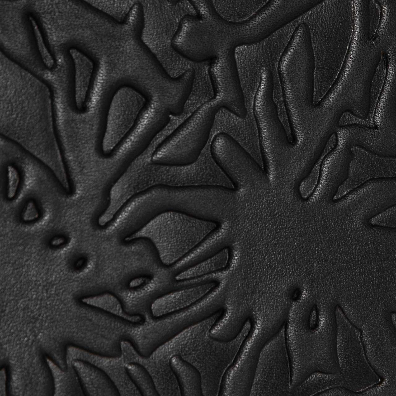 楽天市場】コムデギャルソン COMME DES GARCONS 財布 メンズ