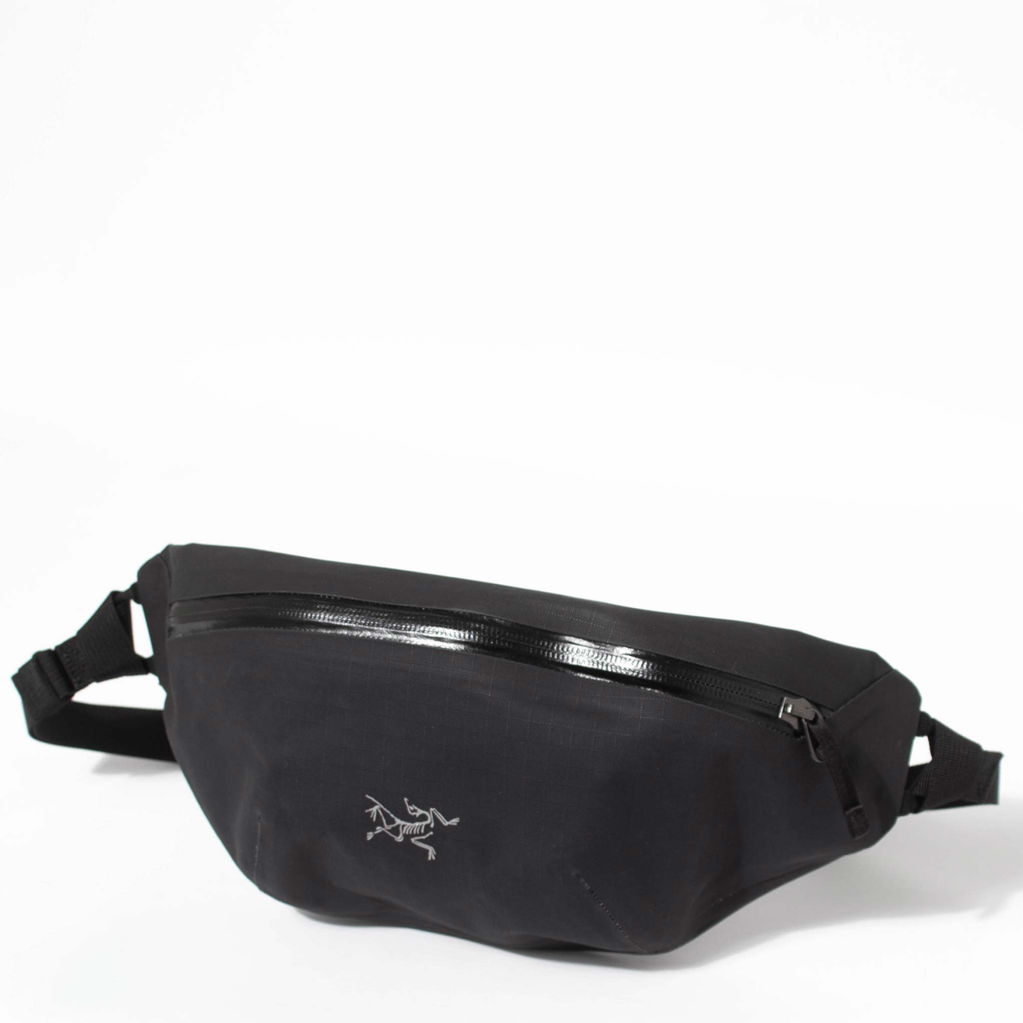 楽天市場】アークテリクス ARC'TERYX バッグ メンズ レディース ボディ