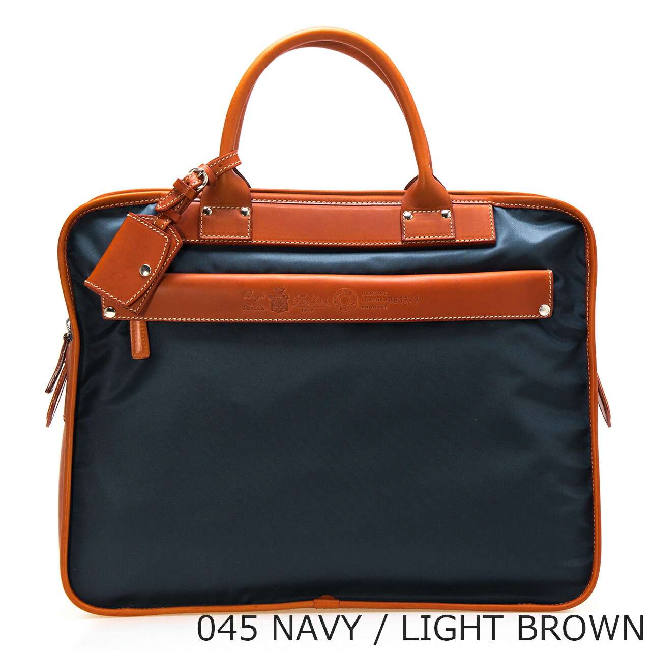 楽天市場】フェリージ FELISI バッグ メンズ レディース ブリーフ